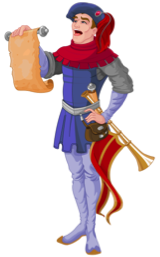 courtjester.png