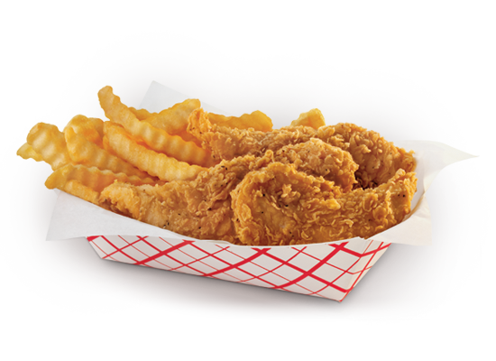 Chick_Snack_Finger_Ind_3a.png