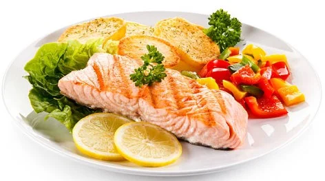 seafood.jpg