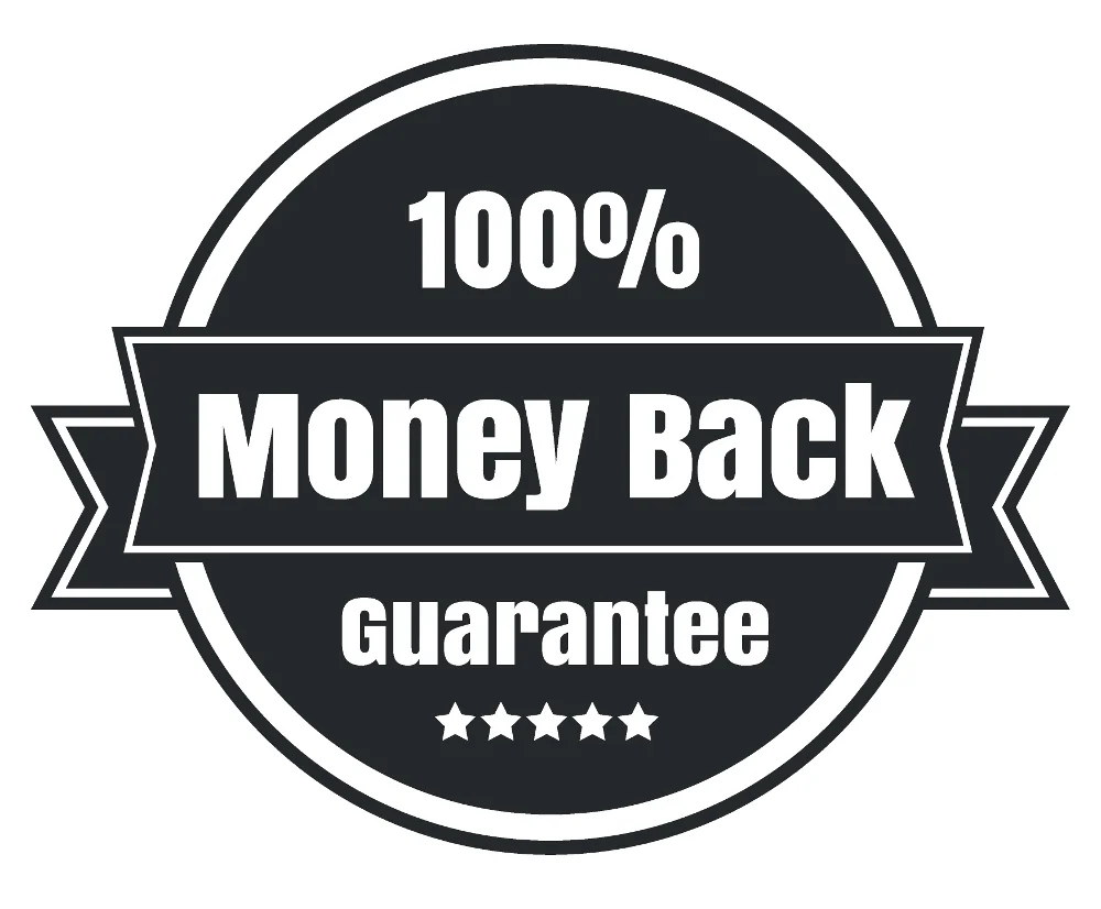 Money-back guarantee.jpg