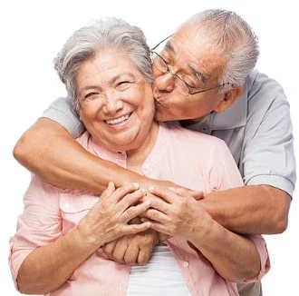 seniormanwomanhug.jpg