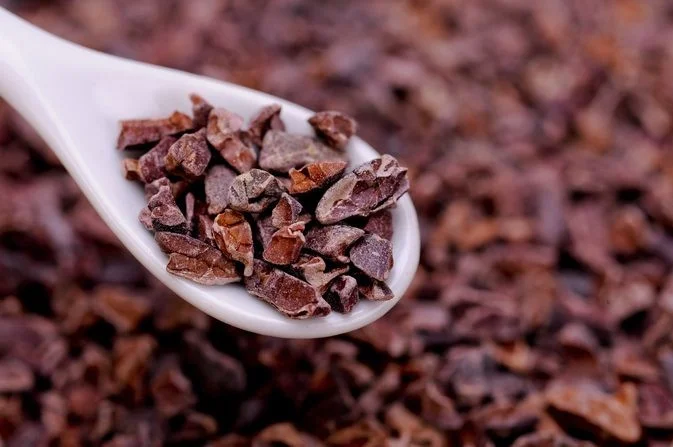 cocoa beans.jpg
