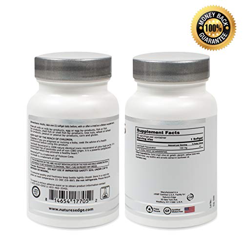 resveragelbottle.jpg