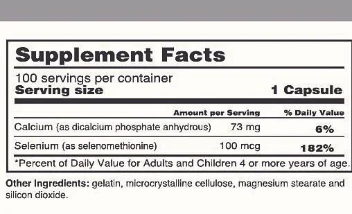 Selenium 100mcg SF (1).jpg