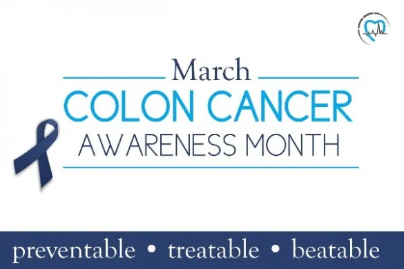 Colon-Cancer-Awareness-Month-585x390.jpg
