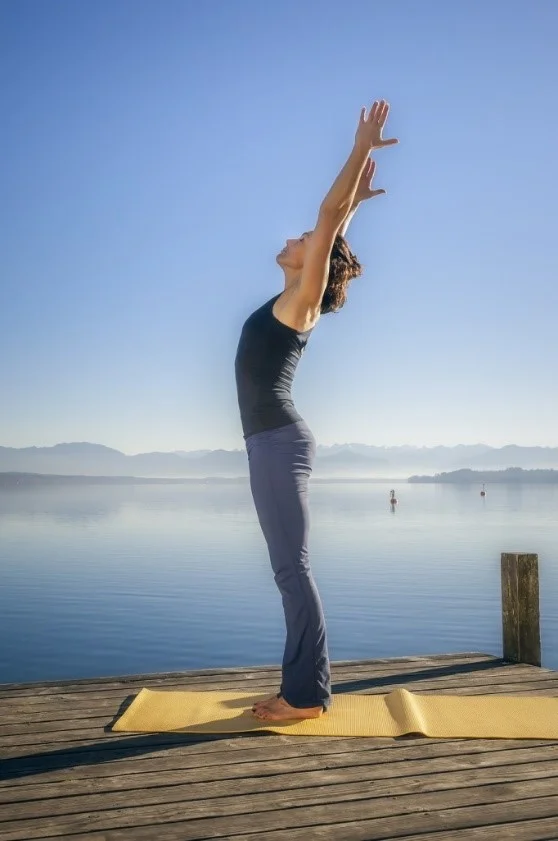 mountainpose.jpg