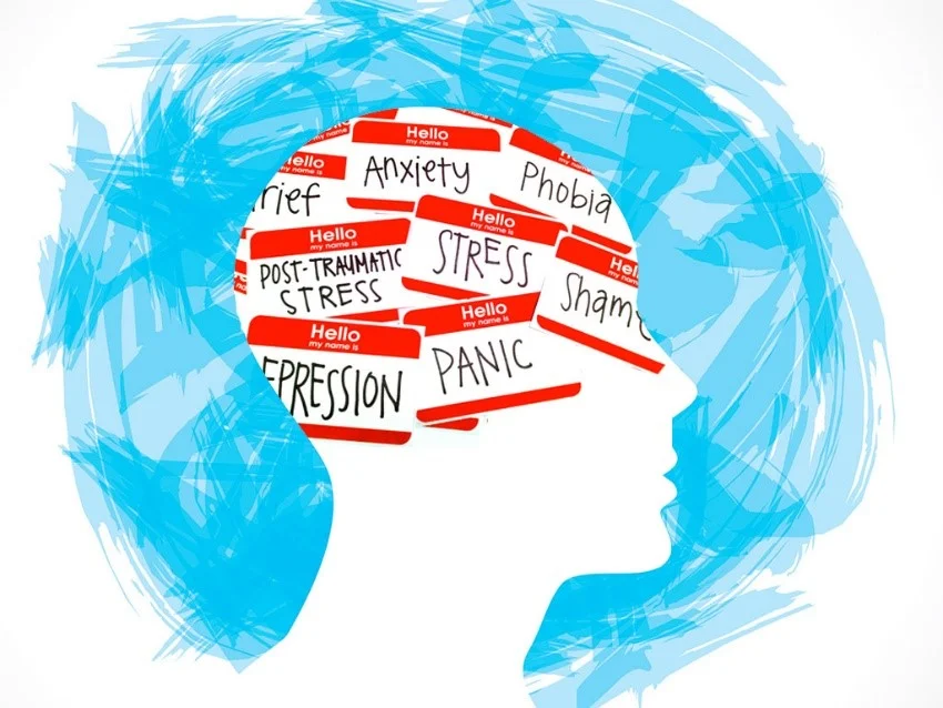 brain.jpg