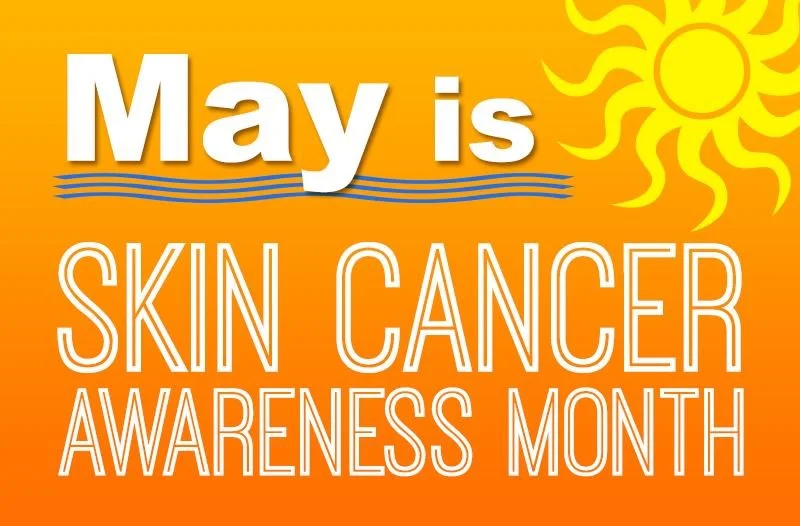 mayskincancer.jpg