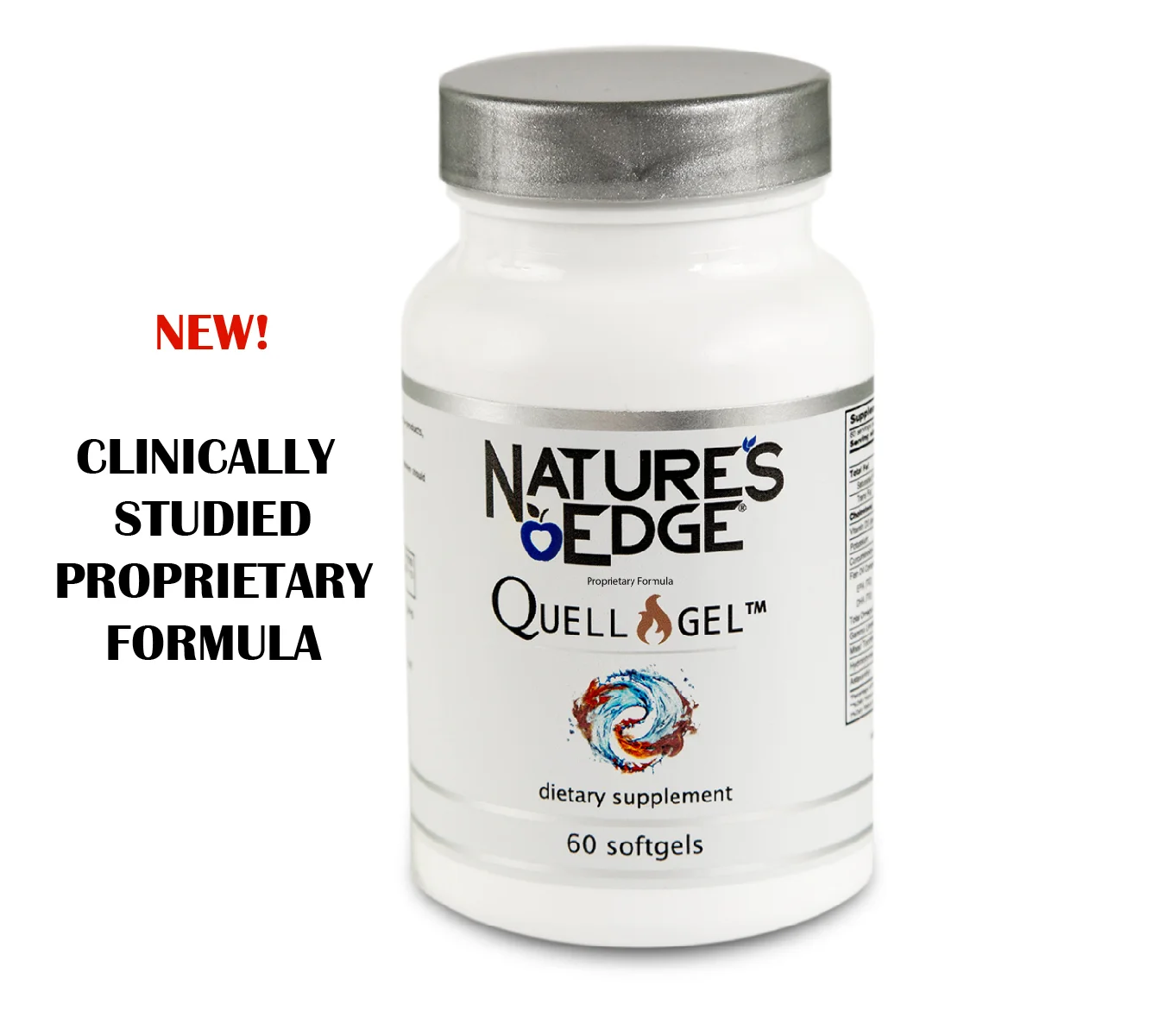 Quell Clinically Studied.jpg