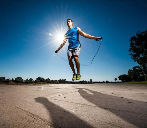 jumprope.jpg
