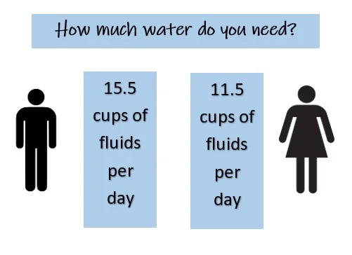 fluids.jpg