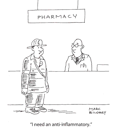 antiinflammatorycartoon.gif