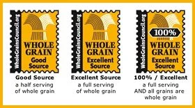 Whole Grains 2.jpg