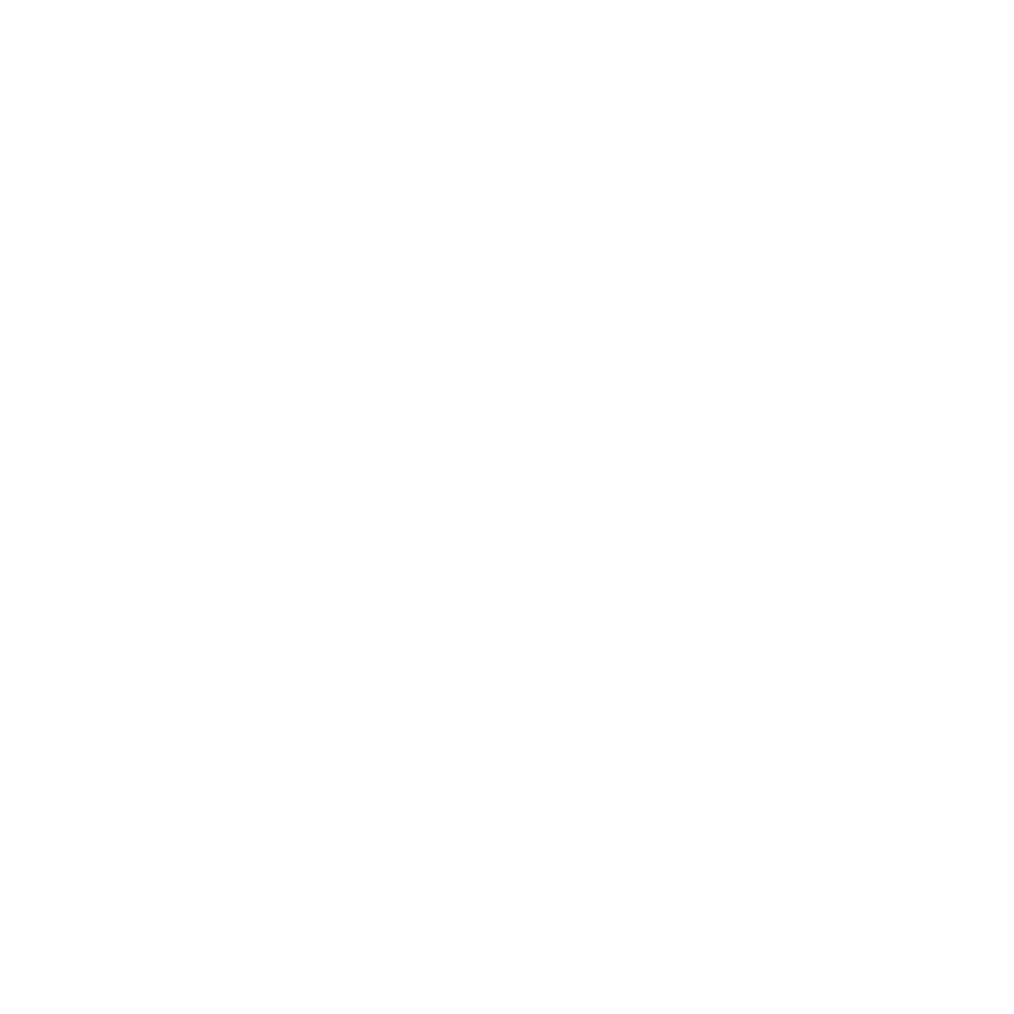 Logo2.png