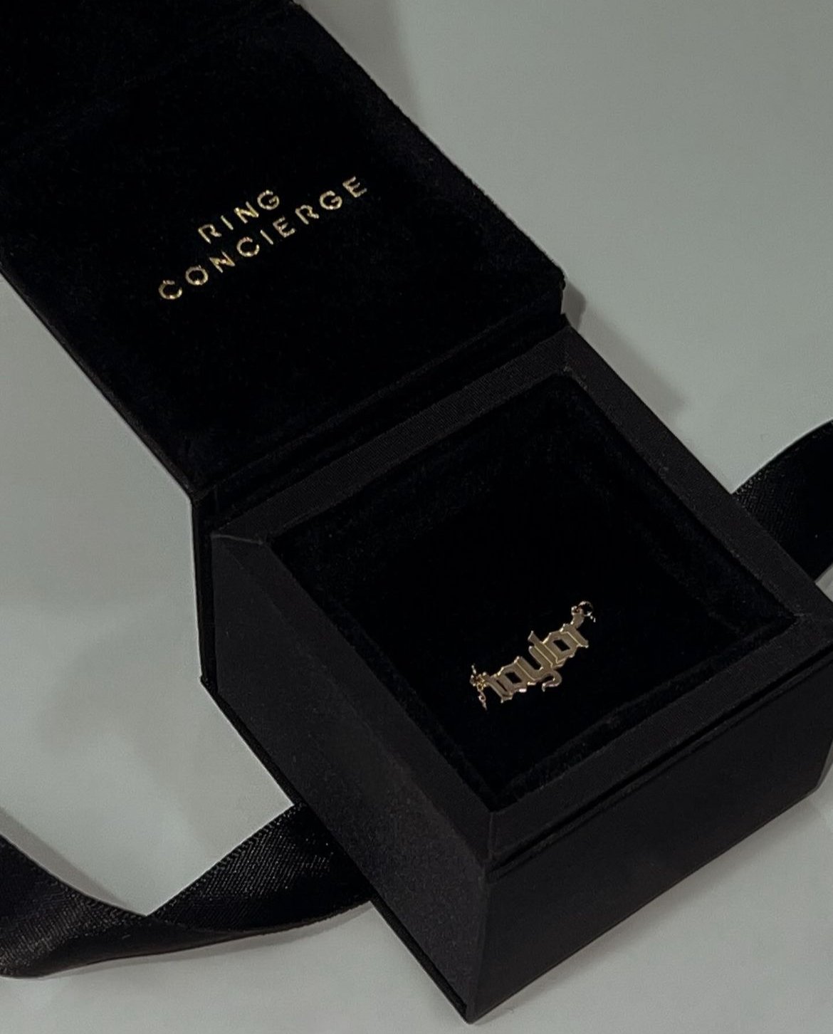 Screenshot 2024-02-20 at 18.58.45.jpeg