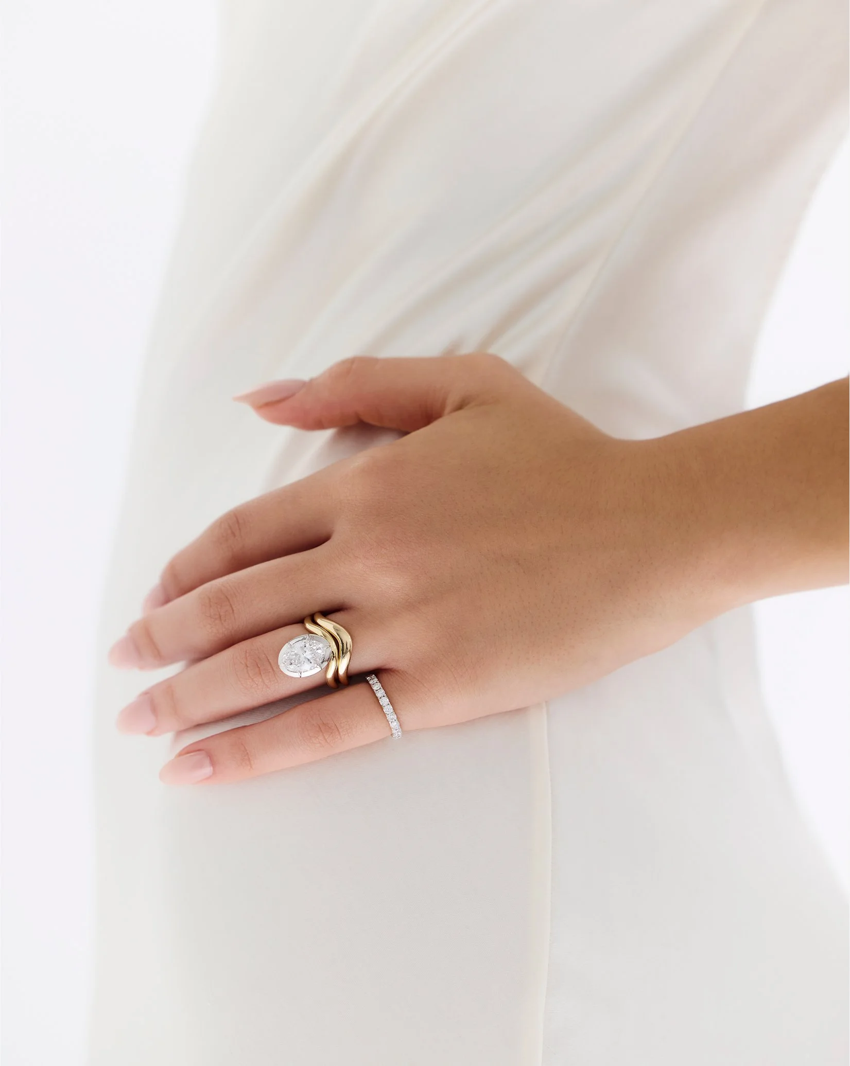 RC_Q2-2025_JUNE-NEW_BRIDAL_GOLD-DOMED-WEDDING-BAND_3.jpg