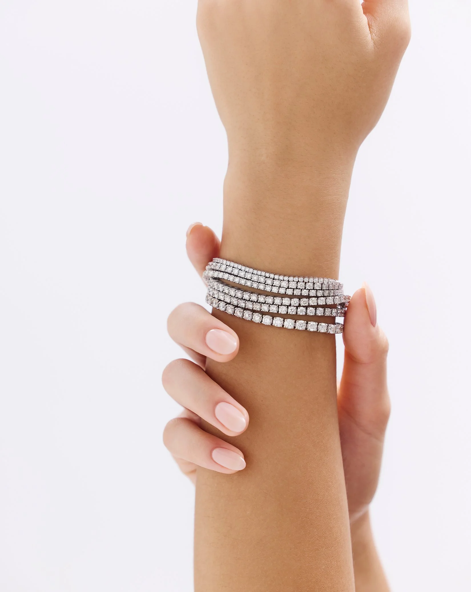 RC_Q3-2025_AUGUST-CORE_CLASSIC-DIAMOND-TENNIS-BRACELET_2.jpg
