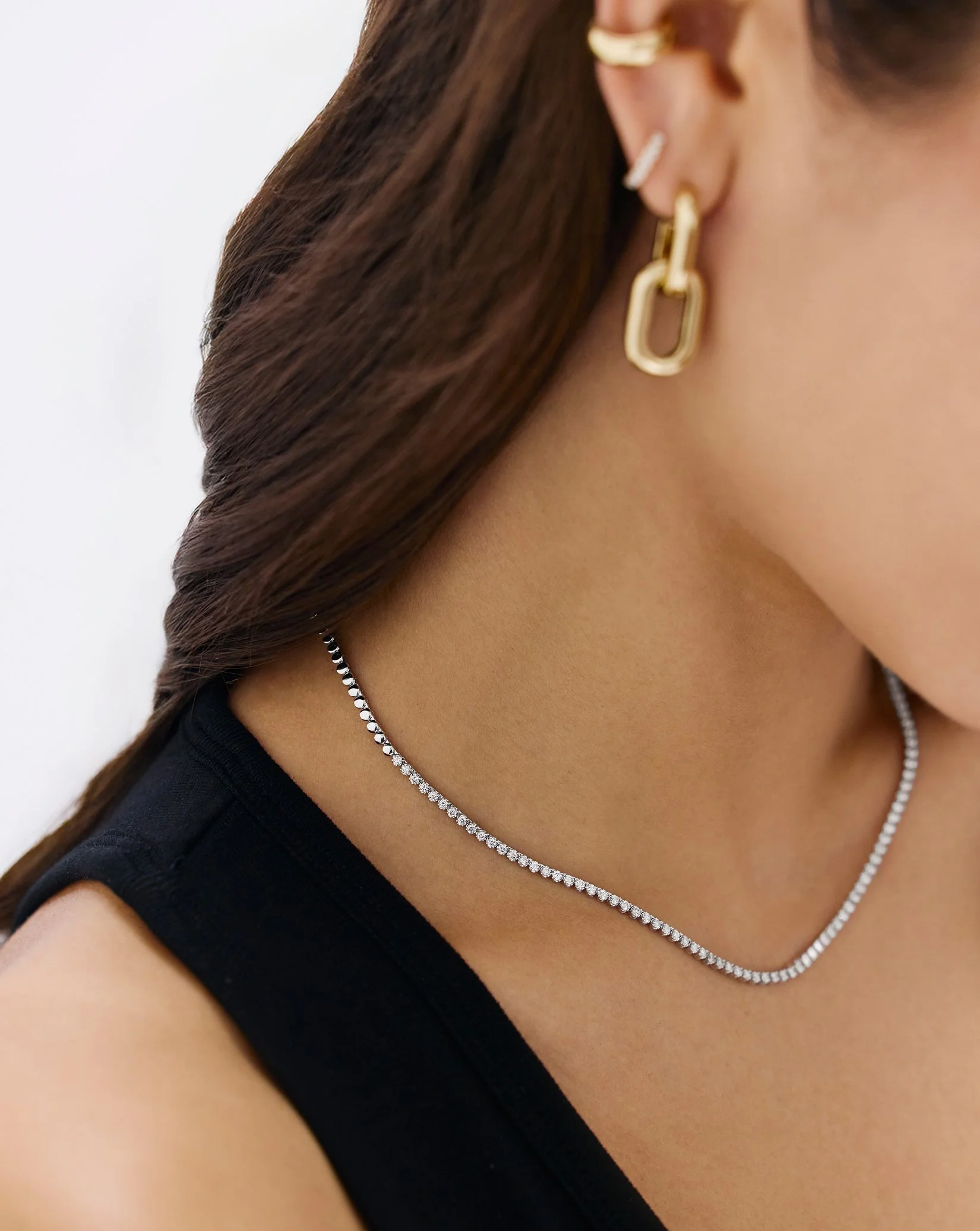RC_Q3-2025_AUGUST-CORE_MINI-DIAMOND-TENNIS-NECKLACE_6.jpg