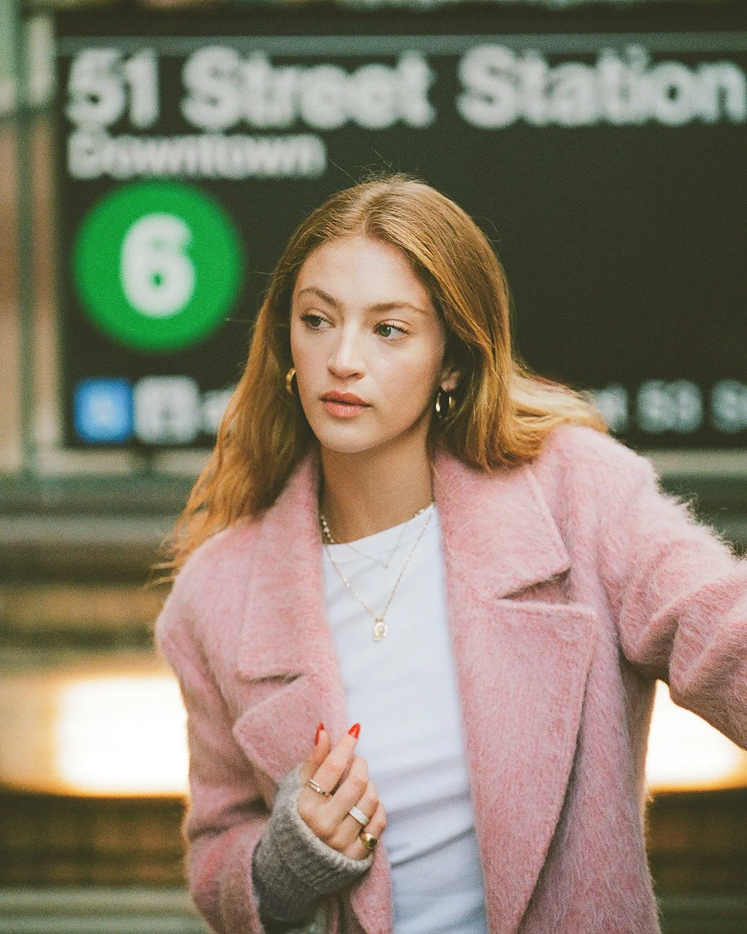 011525_Q1-VDAY_MADISON-WHITE_63 1.jpg