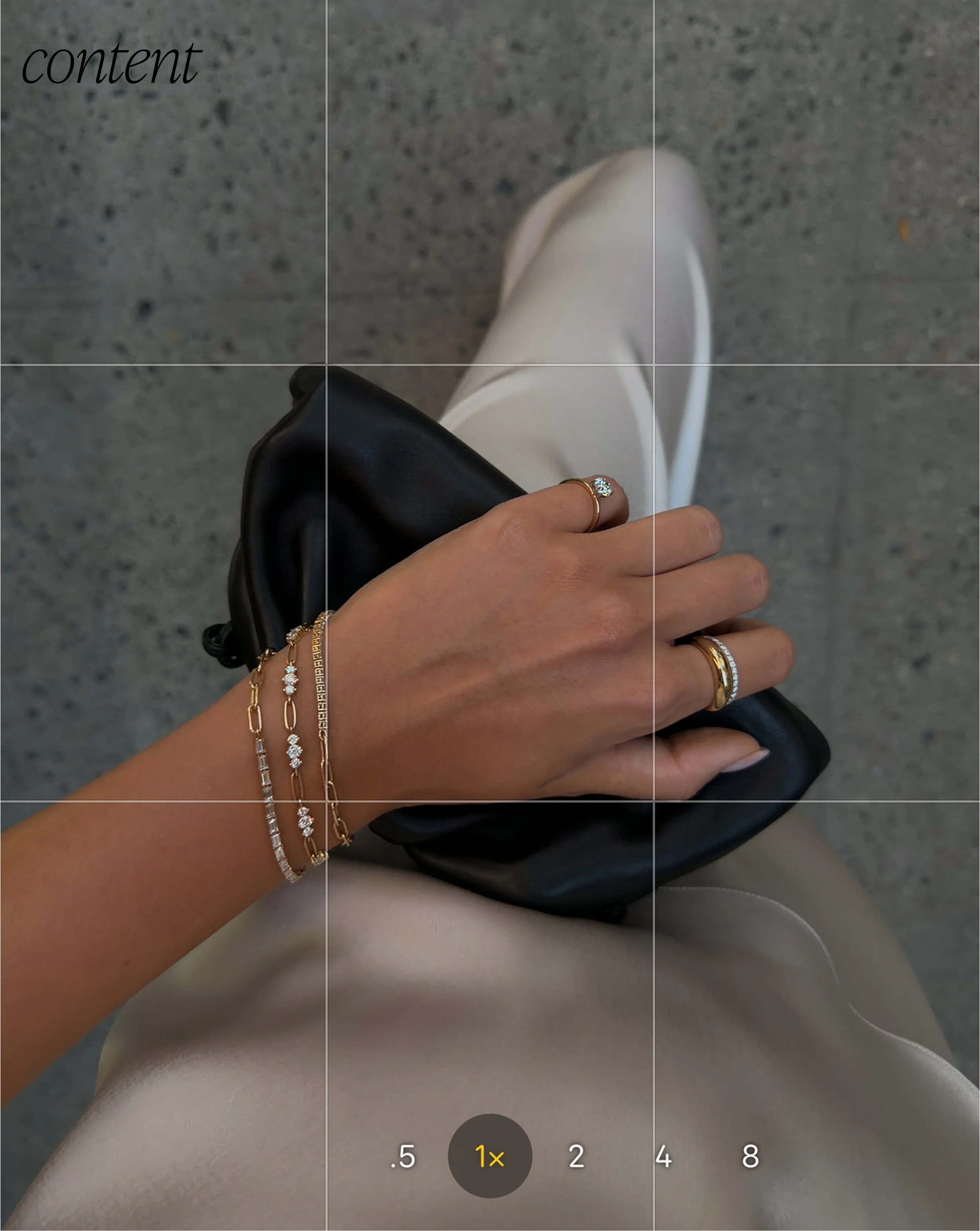 RC_OM_EDT_TWISTED_DORICA_CHAIN_YG_D-LABEL3.jpg