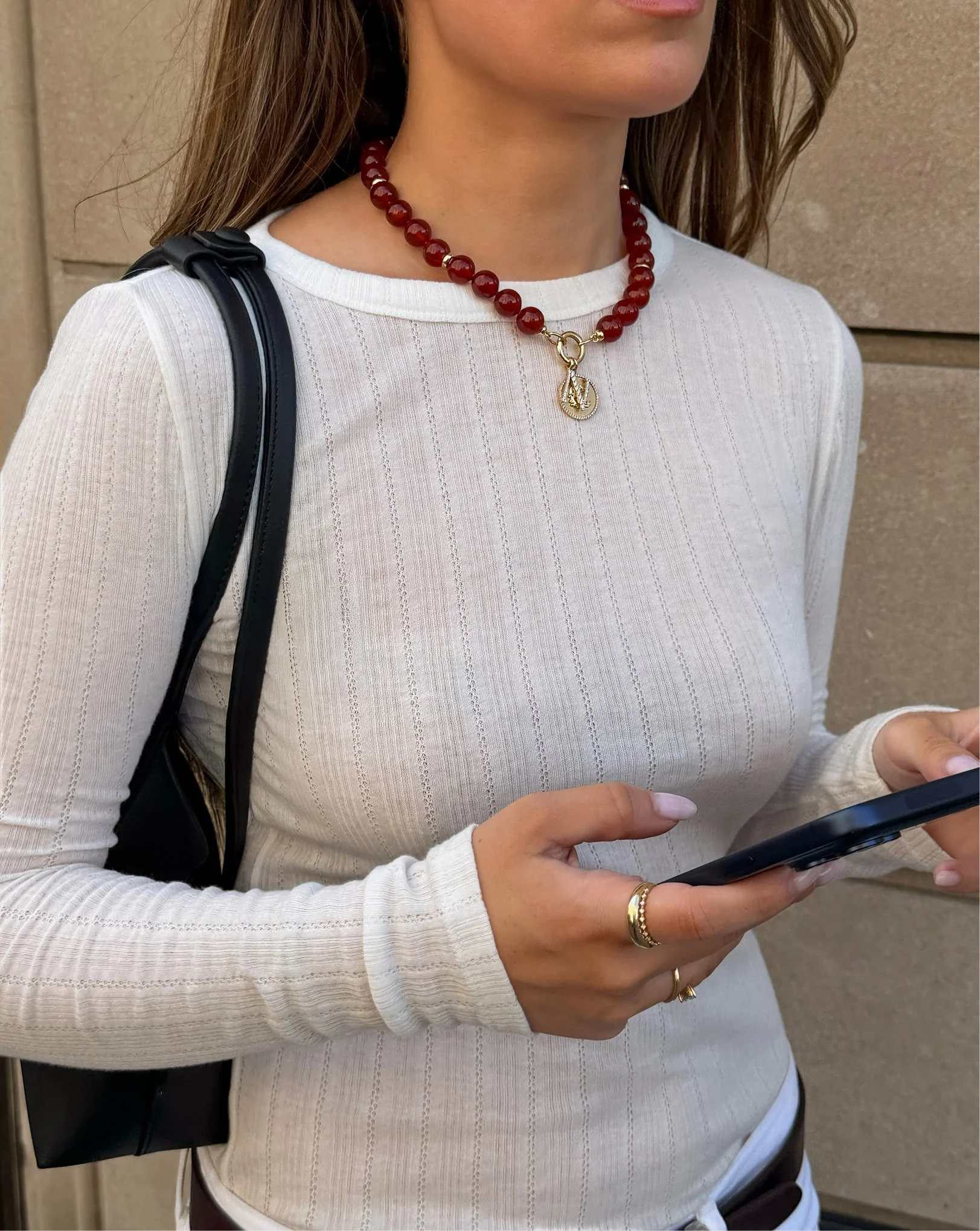 09991.jpg
