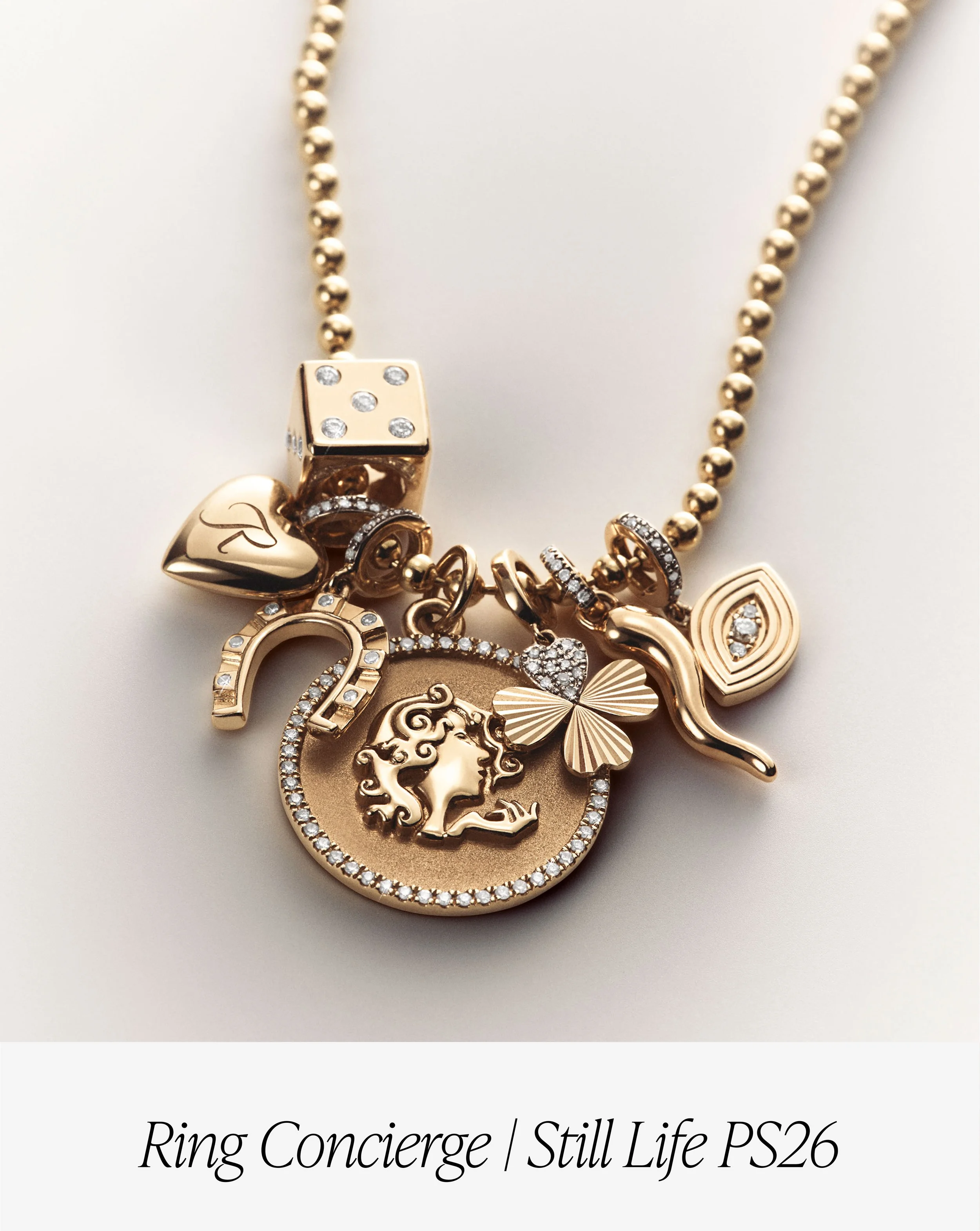 RC_OM_EDT_TWISTED_DORICA_CHAIN_YG_D-LABEL2.jpg