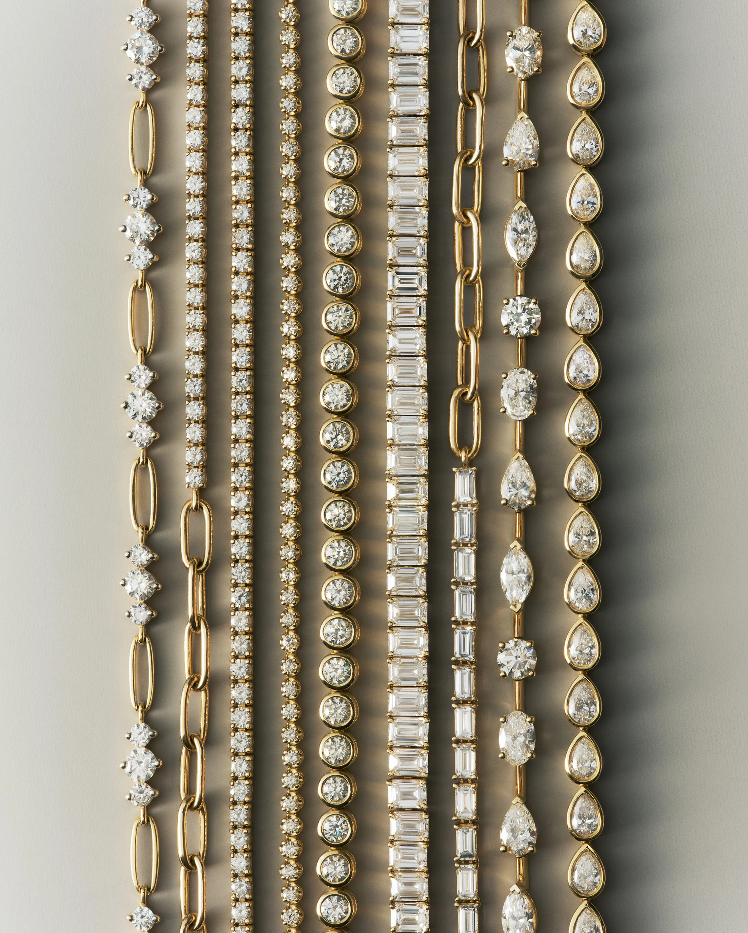 RC_Q2-2026_STILL_TENNIS-CHAINS_01_CROPPED_FINAL.jpg