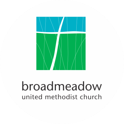 Broadmeadow United Methodist Church