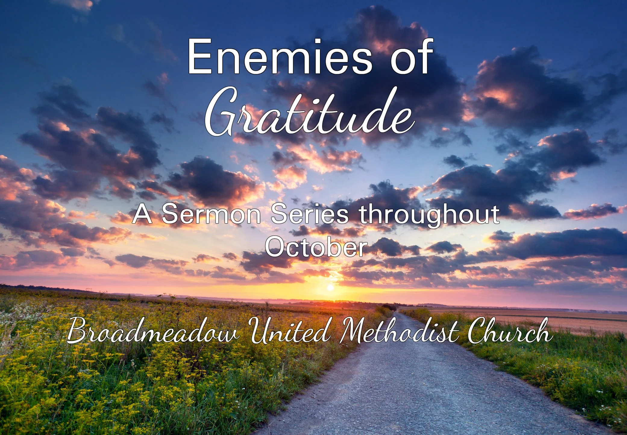gratitude cover.jpg