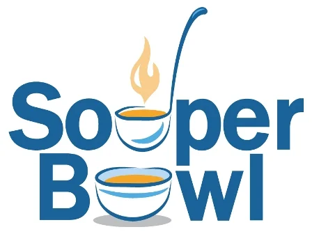 souper-bowl.jpg