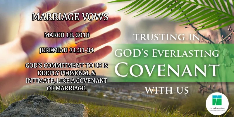 COVENANT 5.jpg