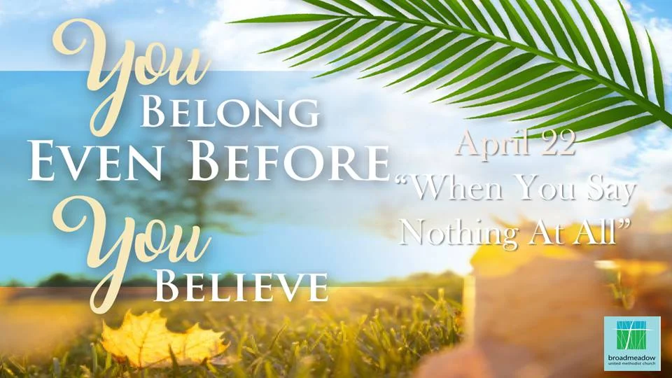 Easter 4.jpg
