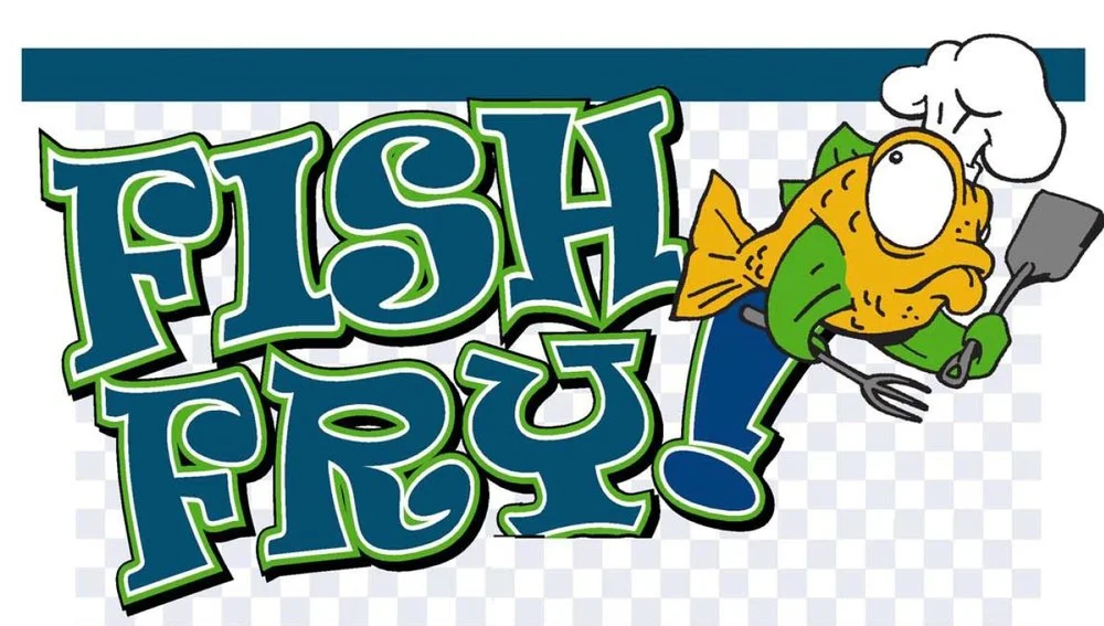 AshWedFishFry.jpg