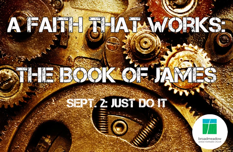 Faith that Works 1.jpg