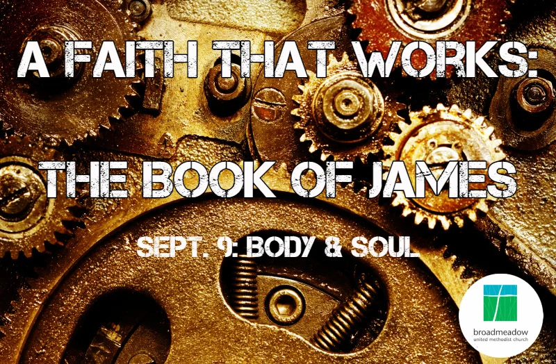 Faith that Works 2.jpg
