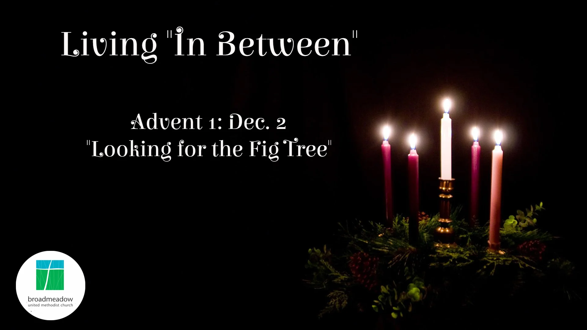 Advent 1.jpg