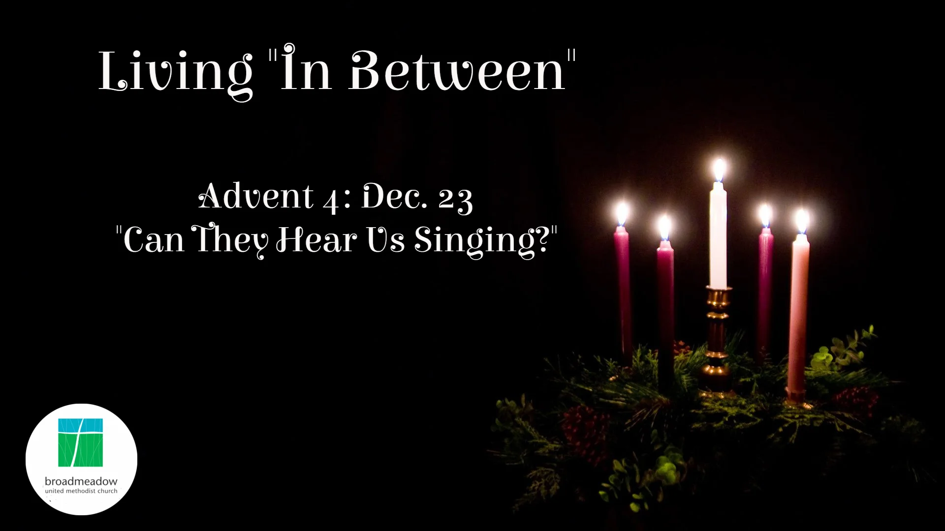 Advent 4.jpg