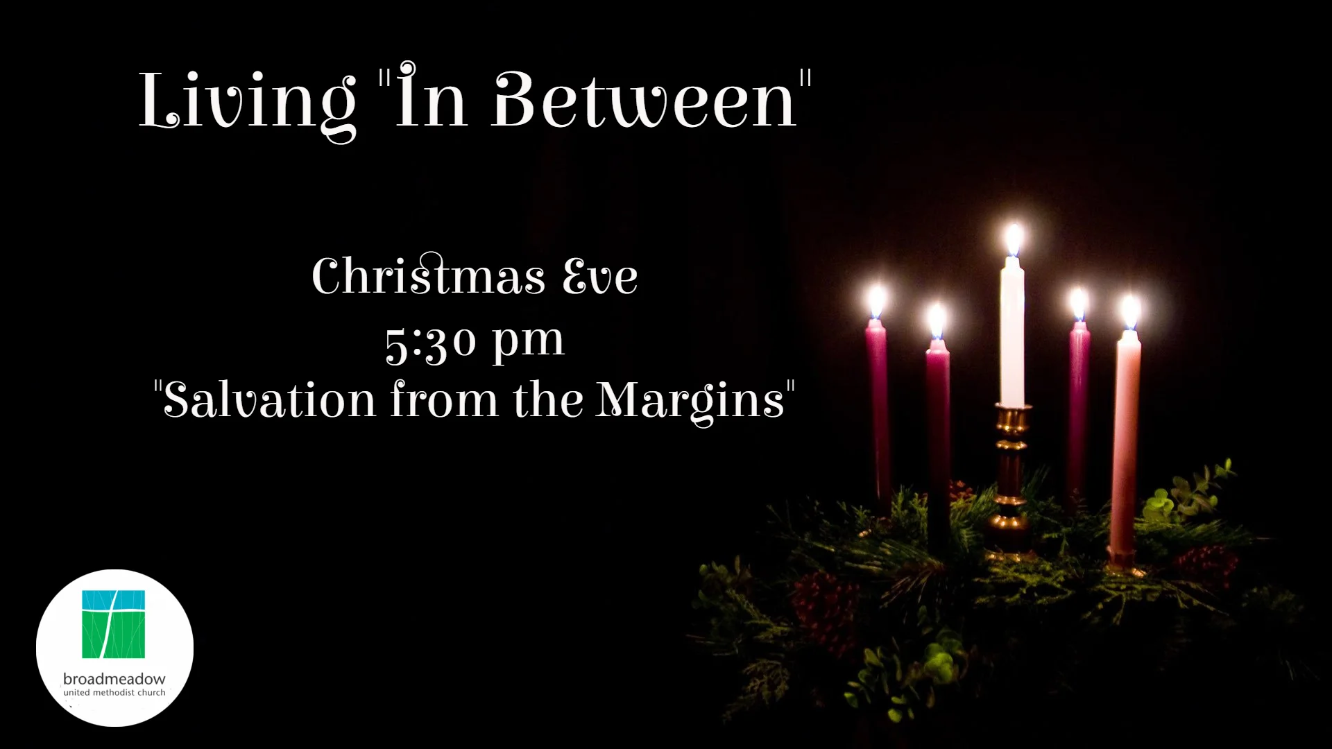 Christmas Eve.jpg