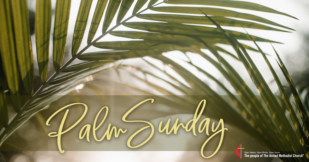 easter-memes-2018-palm-sun-1200.png