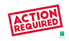 Action Required Sermon.jpg