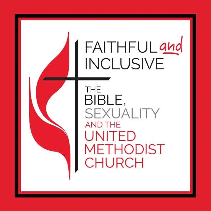 Logo-square-FI.jpg