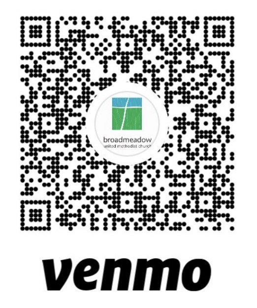 Broadmeadow United Methodist Church