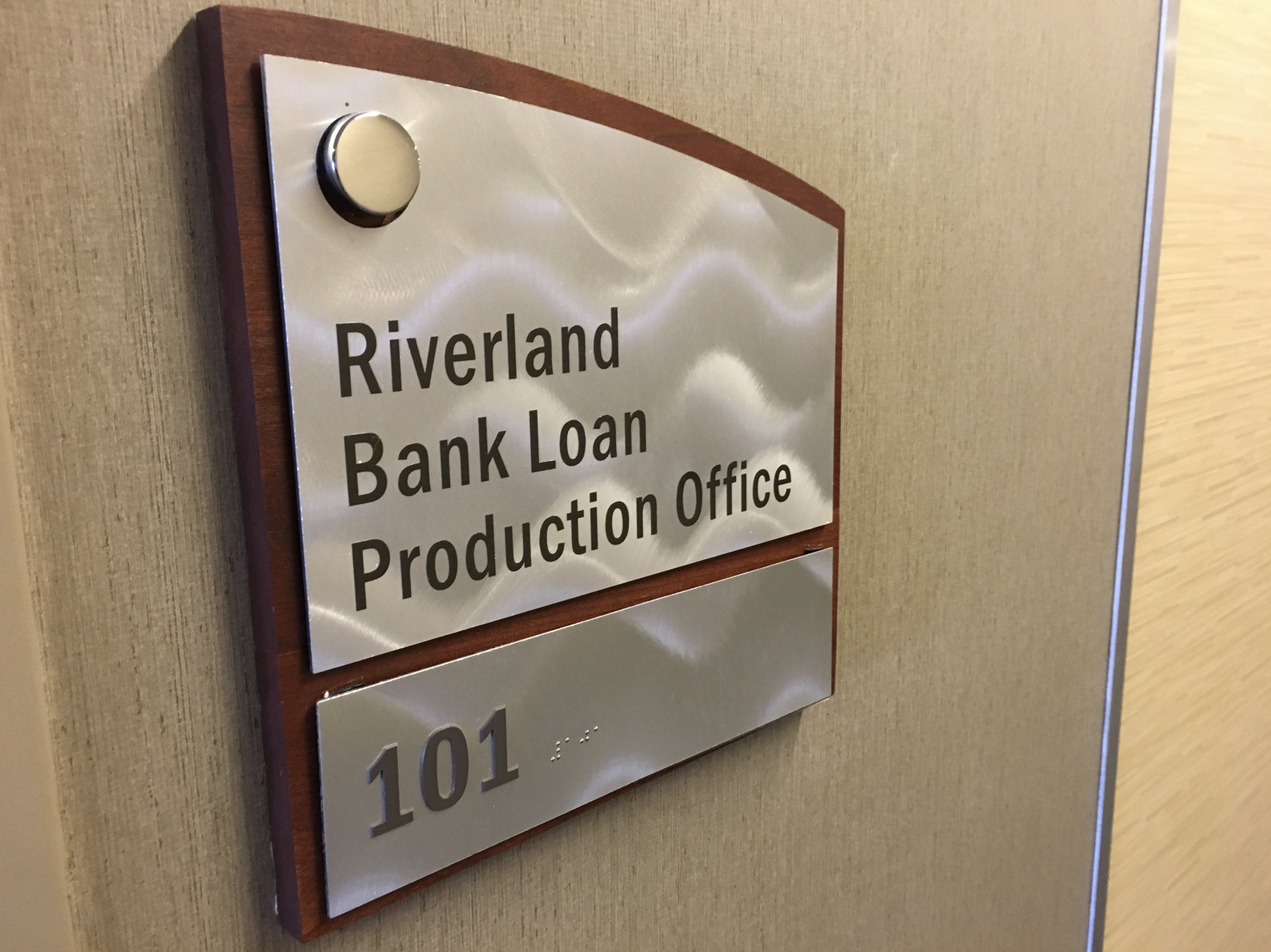 Screen Shot 2017-12-04 at 11.28.44 AM.png