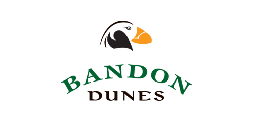 Bandon.png