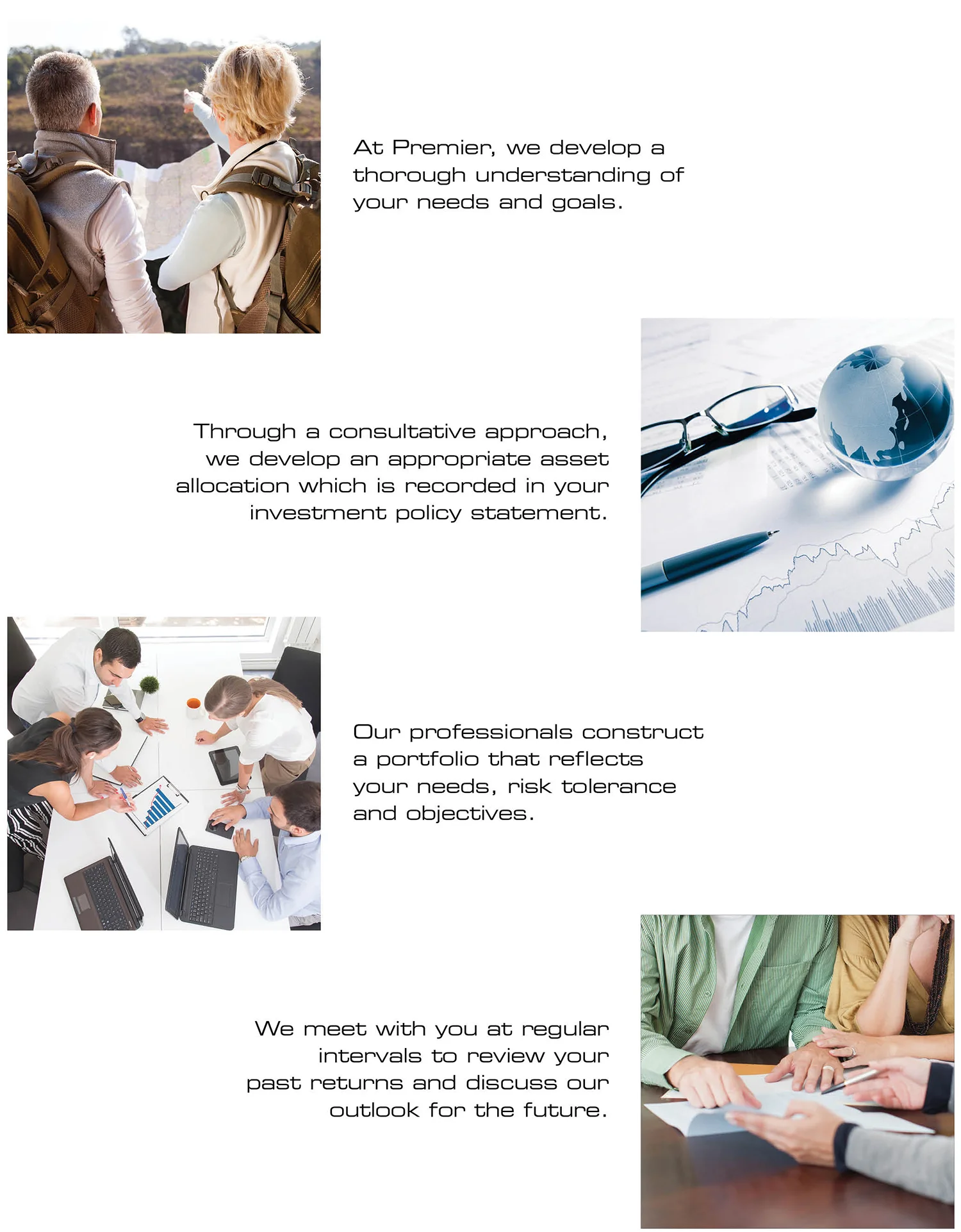 INDIVIDUAL_Process2_cropped.jpg