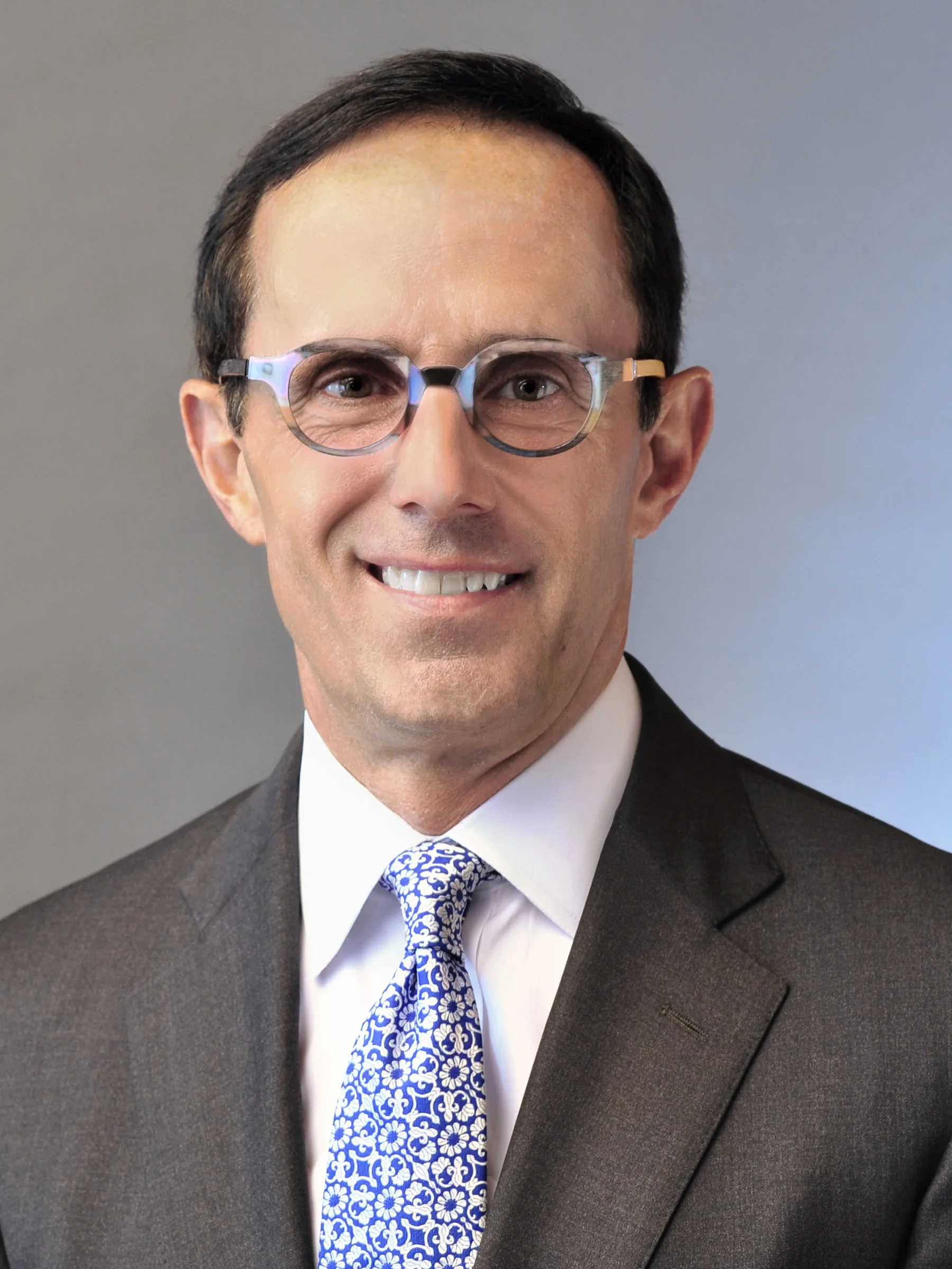Joseph T. Seminetta President Investment Experience: 25+ Years ABN AMRO/LaSalle Bank Harris Bank Read More