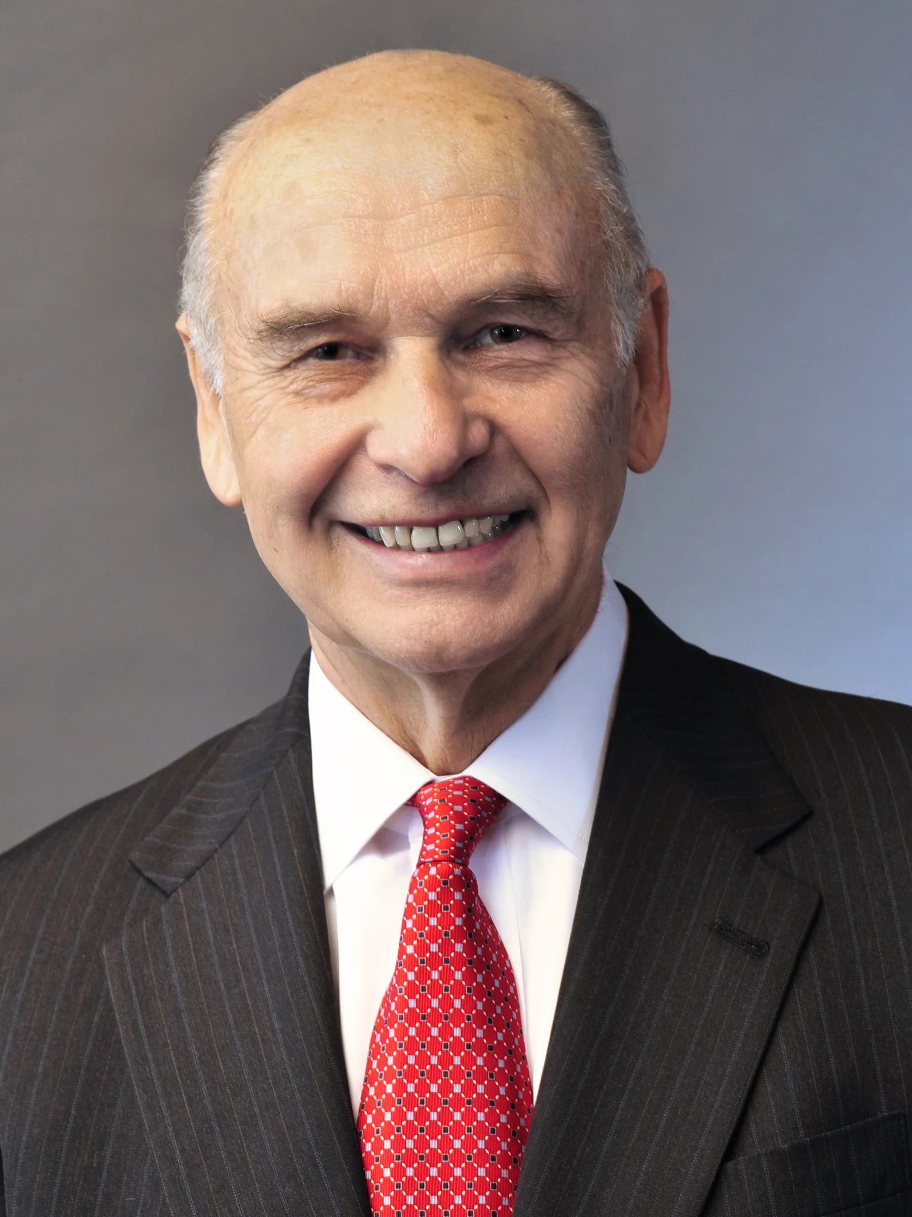 Chris D. Kostiuk Senior Portfolio Manager Investment Experience: 25+ Years US Trust, Bank of America Harris Bank N.A. The Chicago Corporation Read More