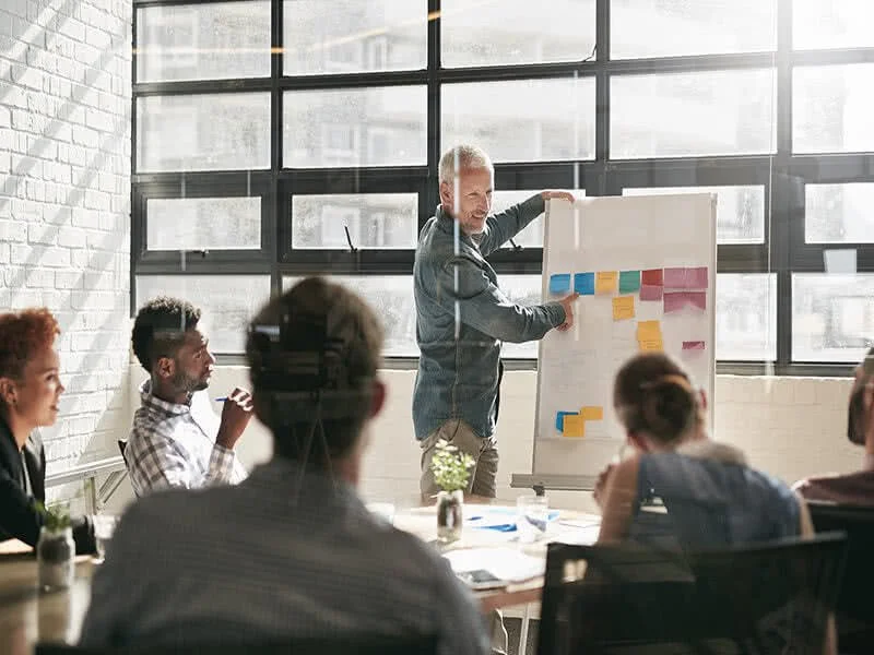 Cómo el alineamiento ejecutivo puede transformar la cultura de tu empresa