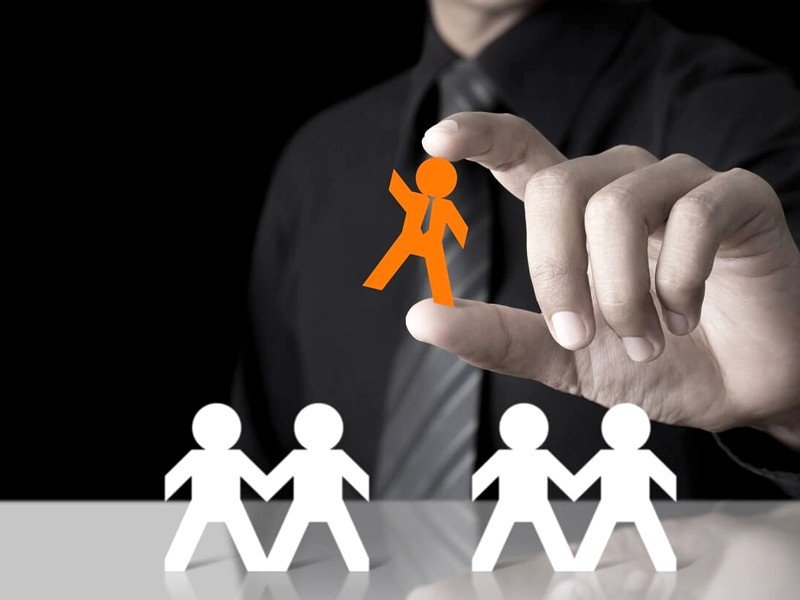Evaluación de habilidades: técnicas efectivas para identificar el mejor talento