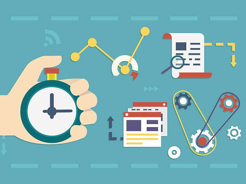 5 Formas de estimular la productividad laboral de tus colaboradores